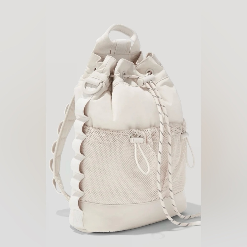 New Dagne Dover | Nova Sling Bag